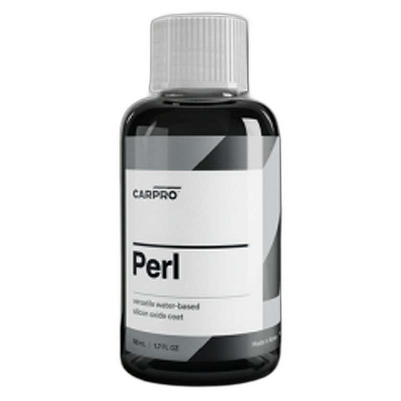 CarPro PERL 50ml