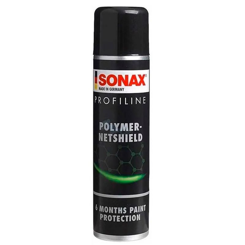 Sonax Profiline Polymer Net Shield 340ml