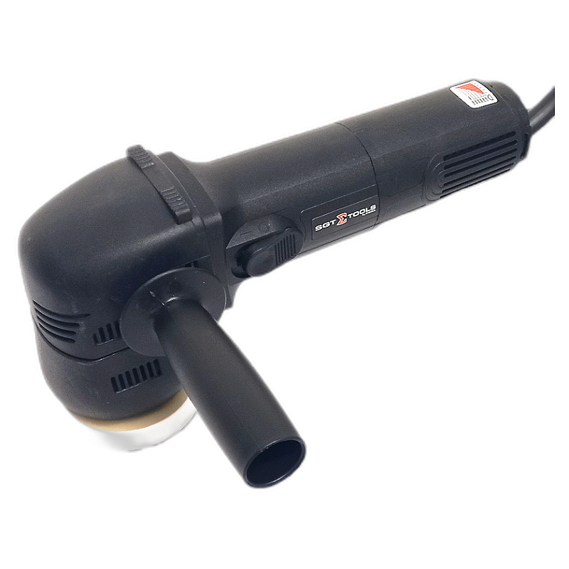 Sigma Tools Politriz Roto Orbital SGT-5111 3