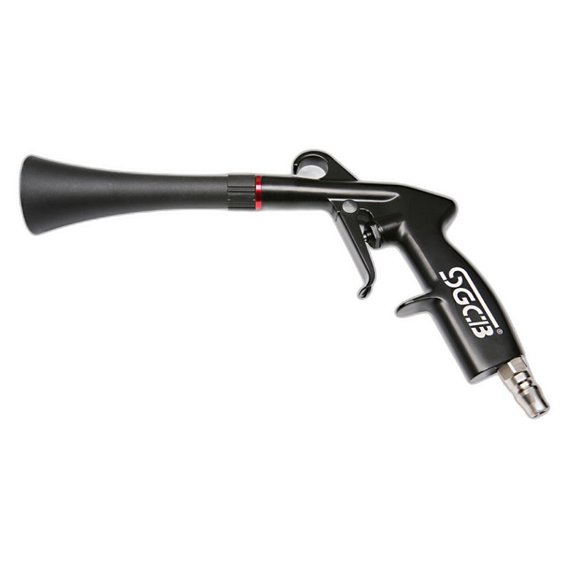 SGCB Tornador SGGC044