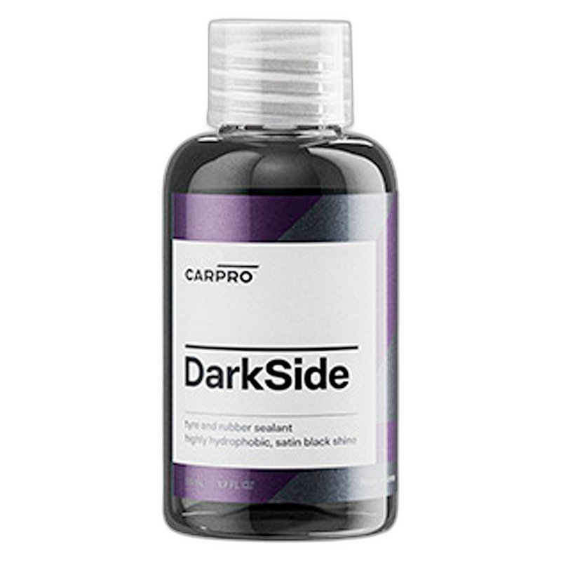CarPro DarkSide 50ml