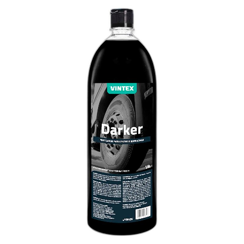 Vonix Darker 1,5L