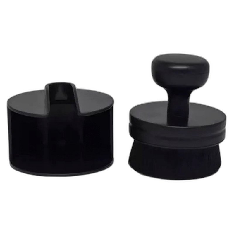 Sigma Tools Aplicador Premium para Pneus