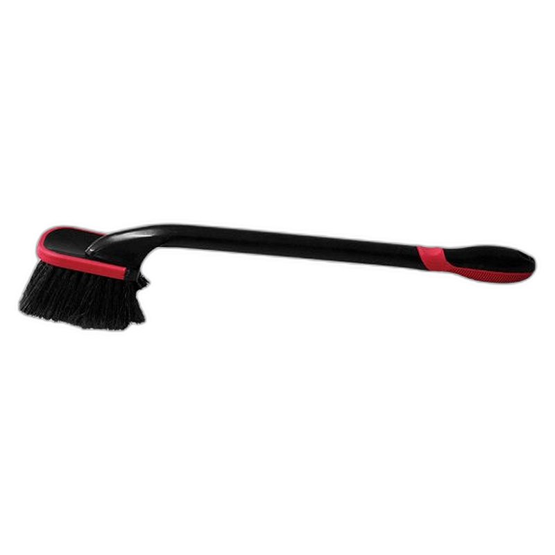 Sigma Tools Escova Longa para Caixa de Roda 51cm