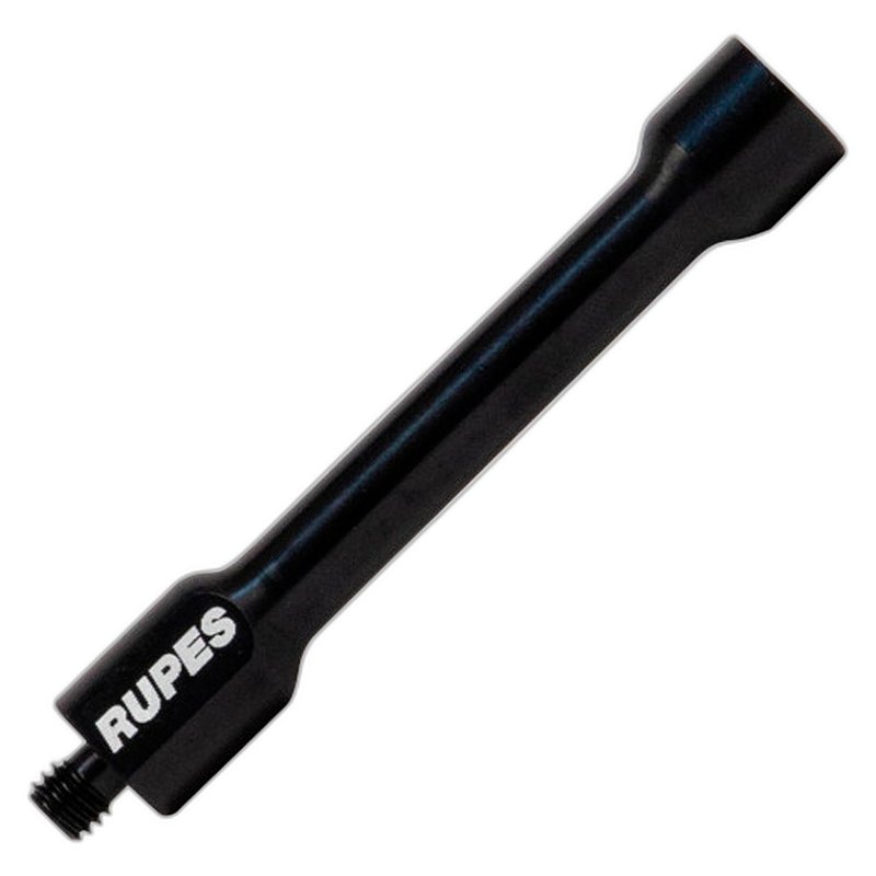 RUPES Prolongador Nano iBrid 70mm