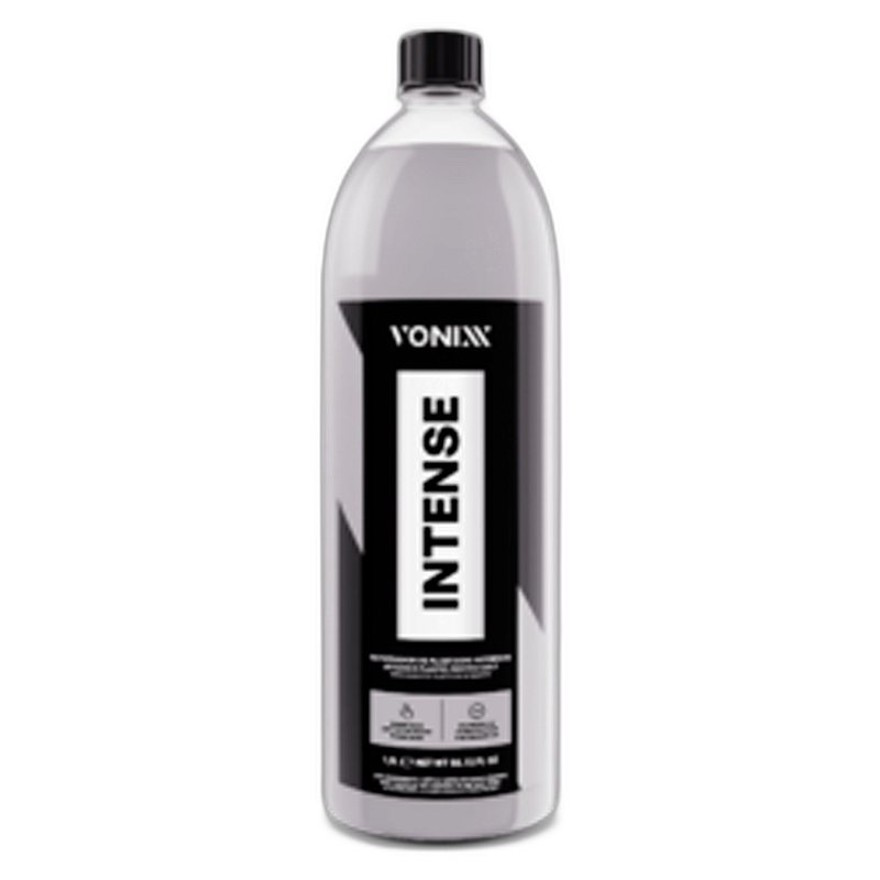 Vonixx Intense 1,5L