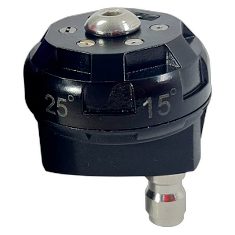 Sigma Bico Lavadora 6 em 1 0,94MM