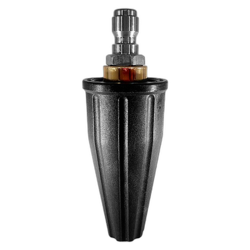 Sigma Bico Turbo Lavadora 0,94MM 025