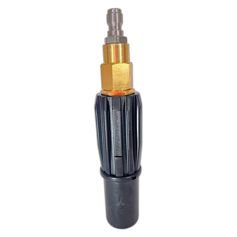 Sigma Bico Leque Lavadora 0,94MM 025