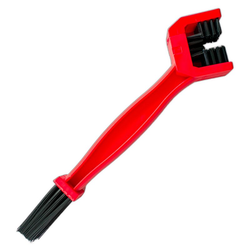 Sigma Escova para Limpeza de Corrente de Moto
