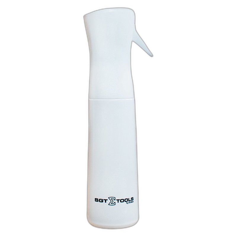 Sigma Pulverizador Spray Contínuo 300ml SGT9936