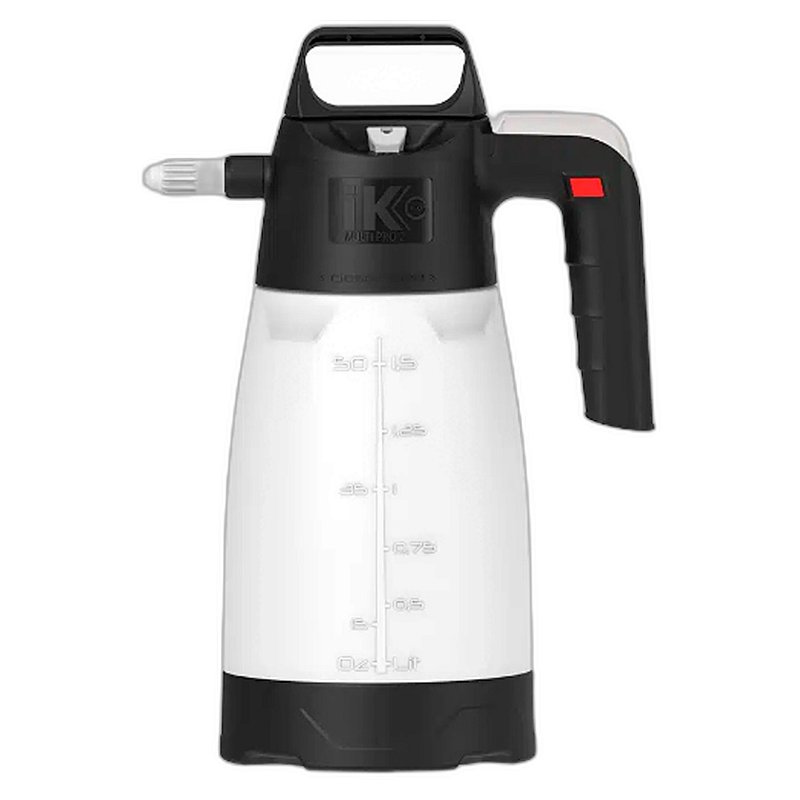 IK Multi Pro 2 360º 1,5L