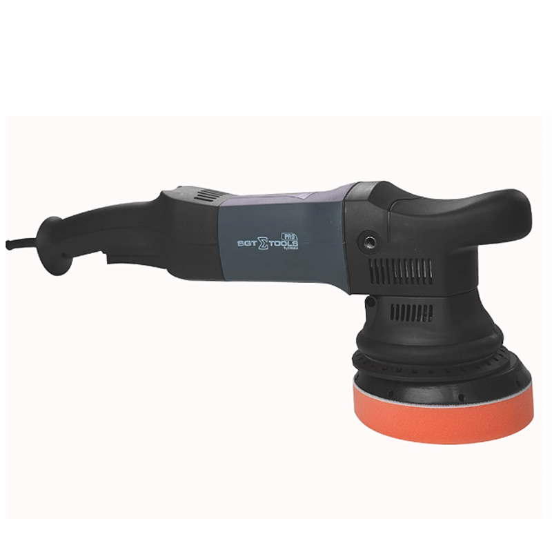 Sigma Politriz Orbital SGT-5117 15mm 900W