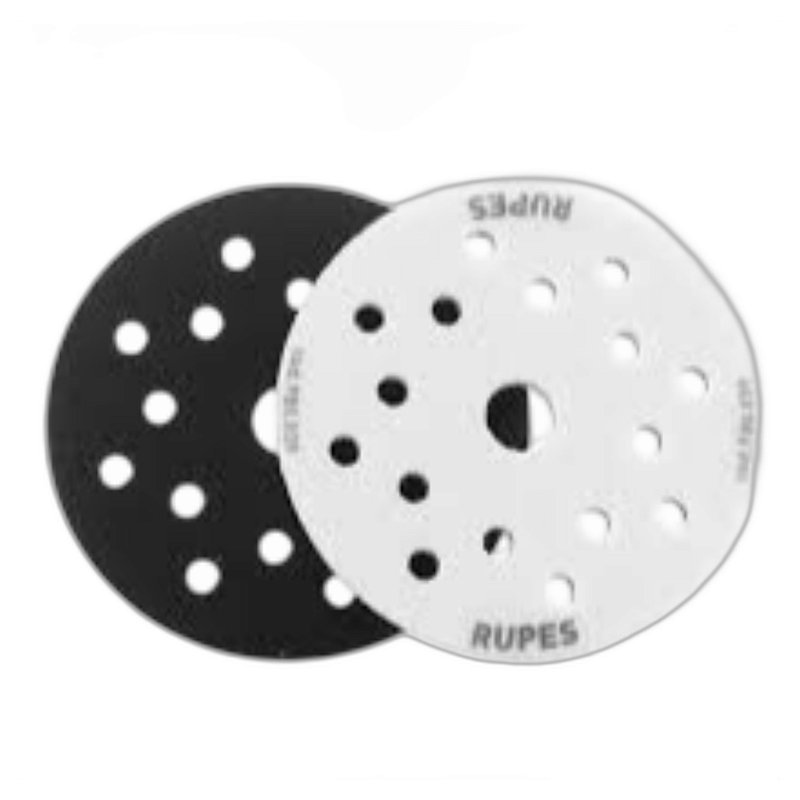 Rupes Interface Suave 5 Pol 980043