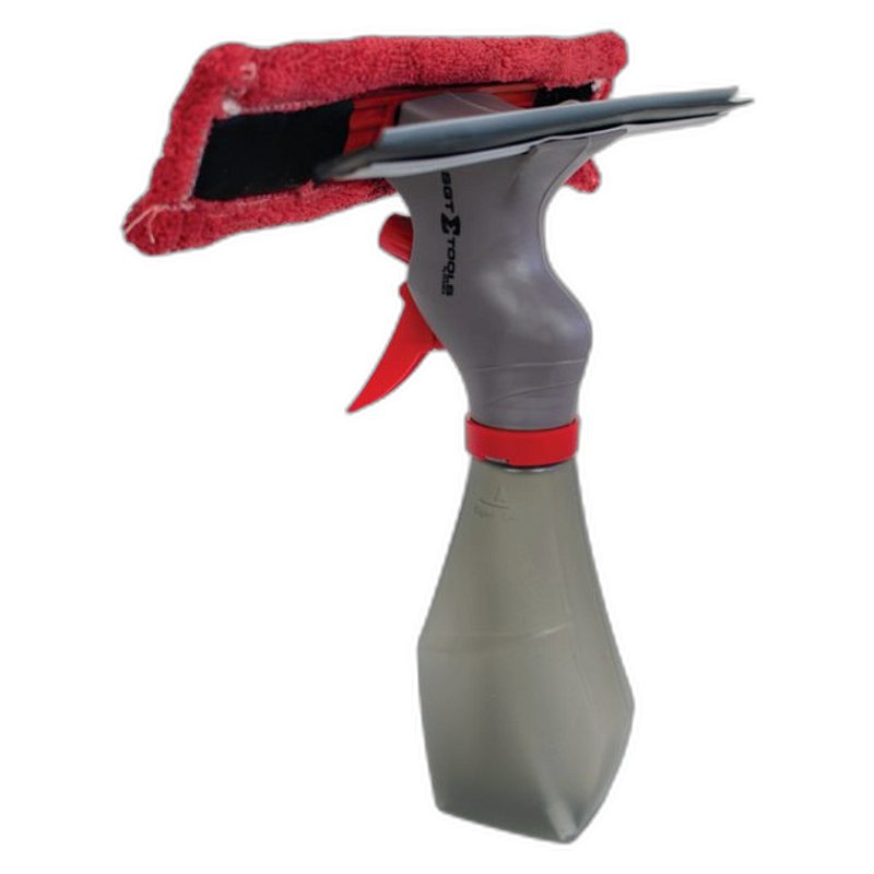 Sigma Tools Kit 3 em 1 para Vidro