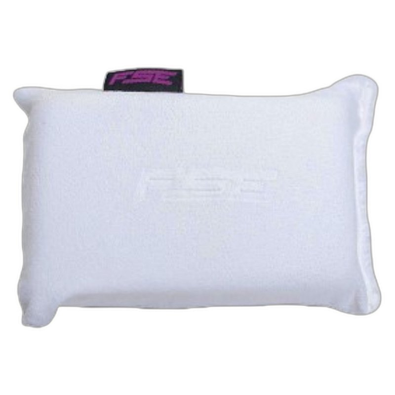 Soft99 Aplicador Microfibra + Suede