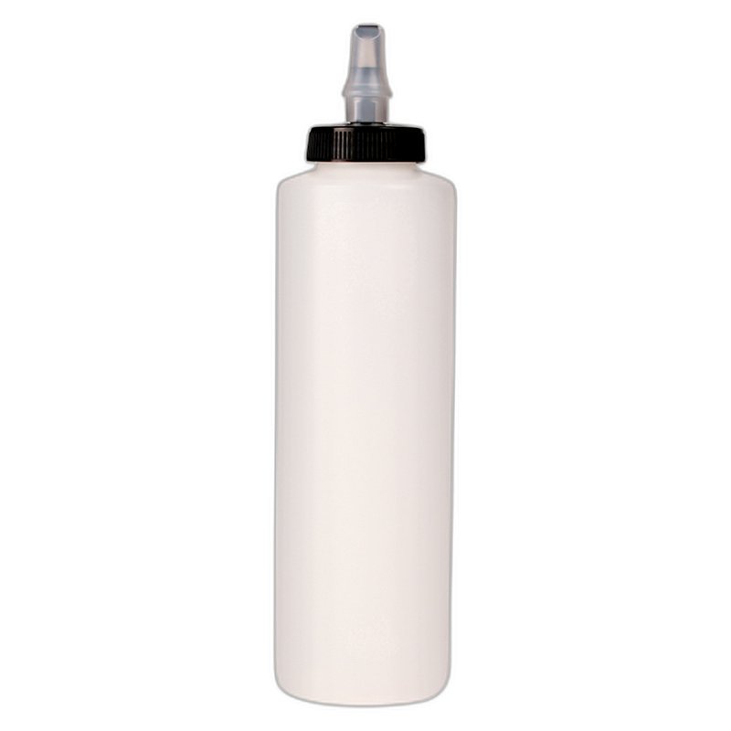 Meguiar's Dispenser Bottle 473ml