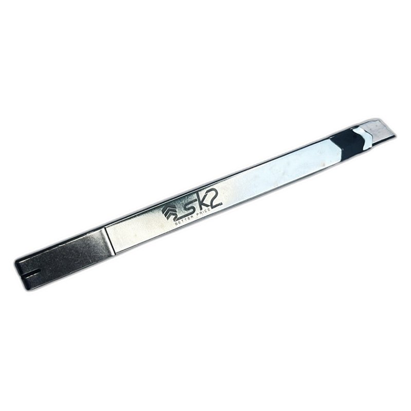 Exfak Estilete Extra-Fino Hobby 15-401