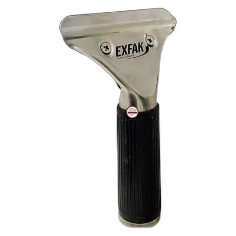 Exfak Rodo Inox 58-346