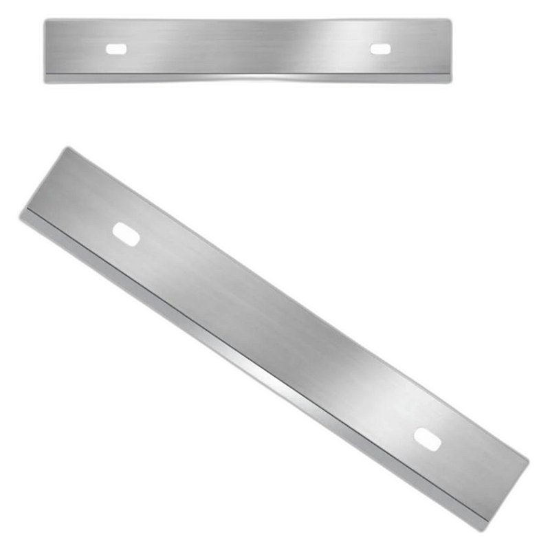 Exfak Lâmina Carbono 8-052