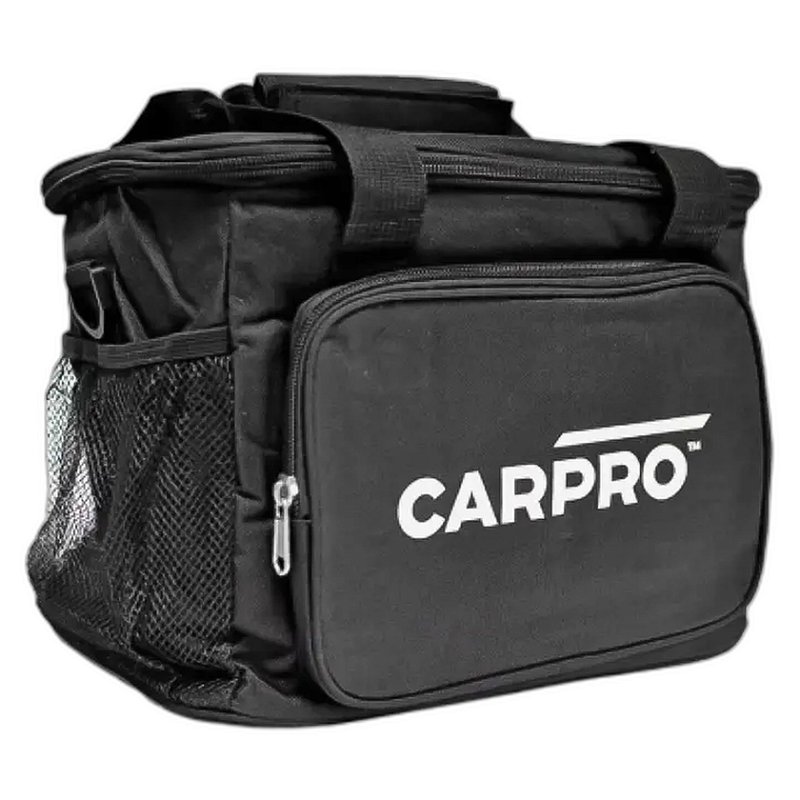 CarPro Bolsa Térmica