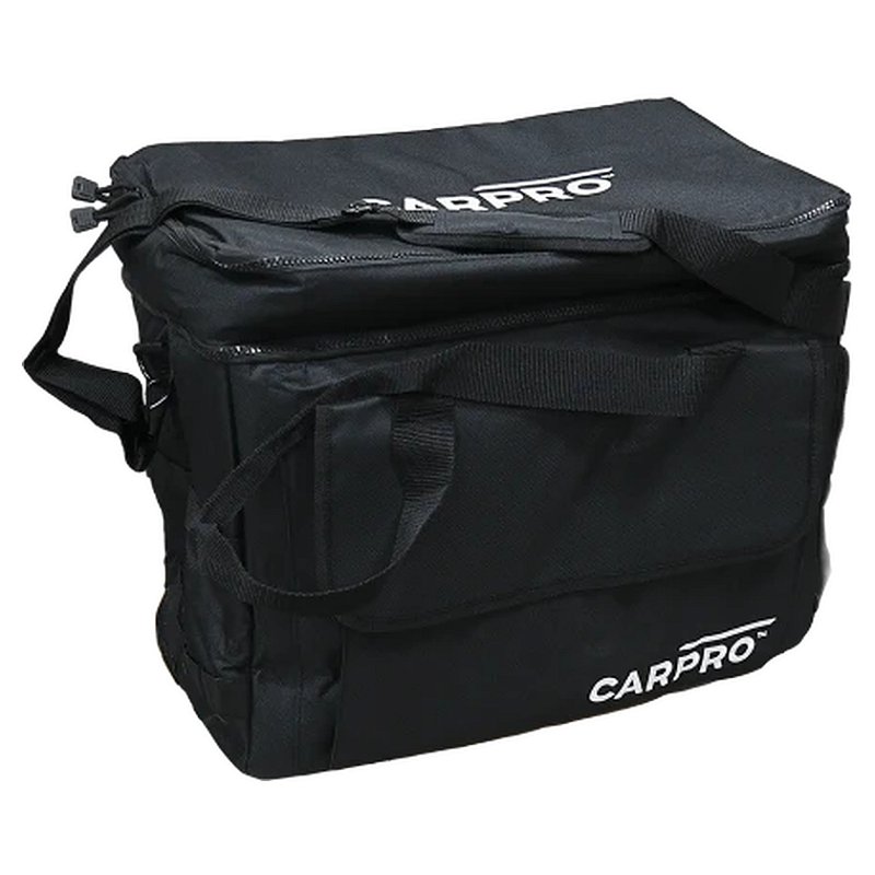 CarPro Big Detailing Bag