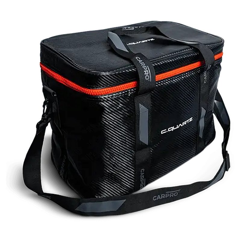 CarPro Bolsa Bag CQuartz