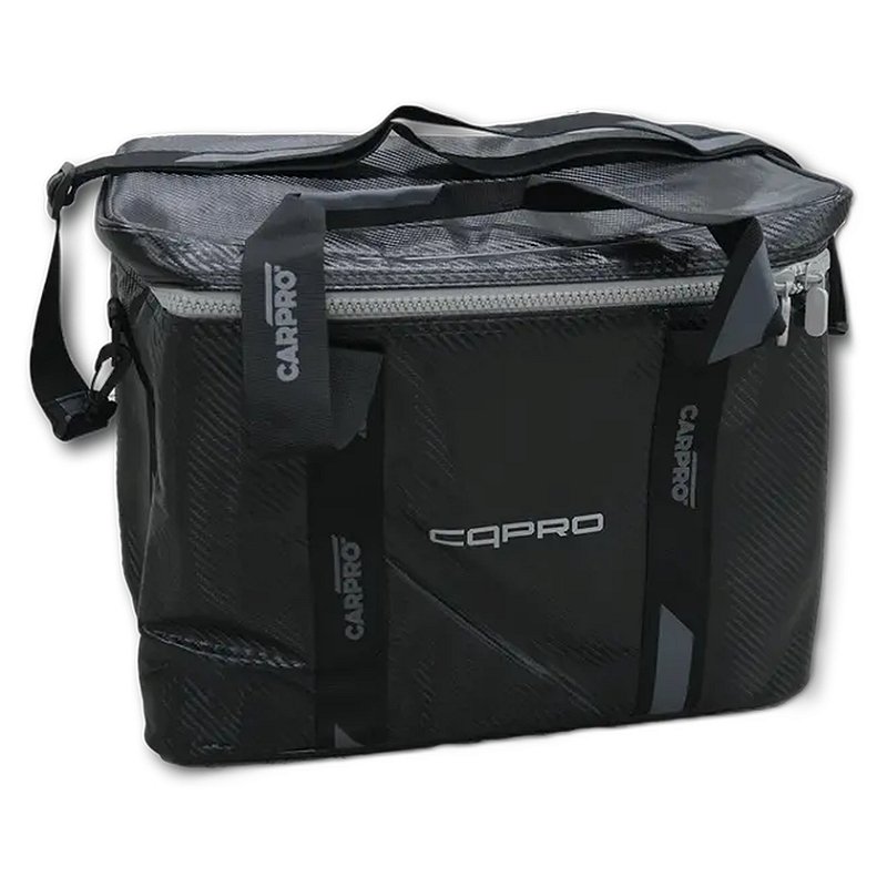 CarPro Bolsa Bag CQPro