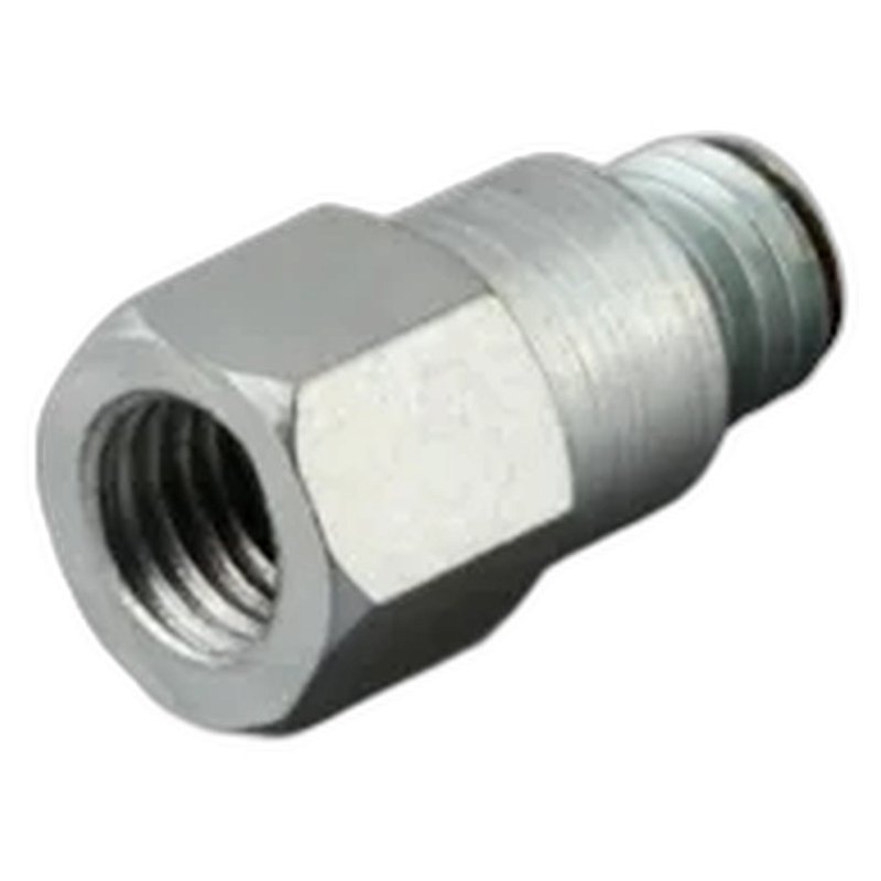 Sigma Adaptador para Boina Dupla Face 5/8