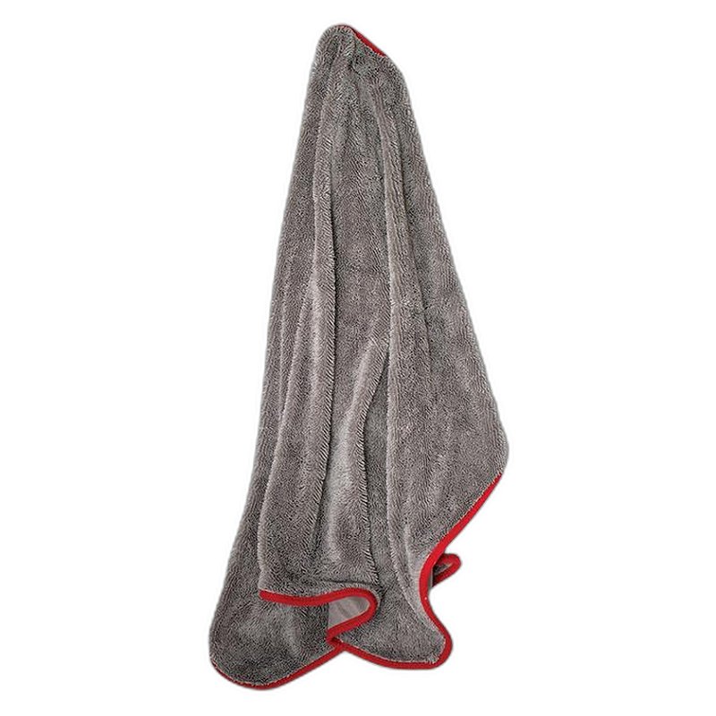 Sigma Toalha de Secagem Twist 60x90cm