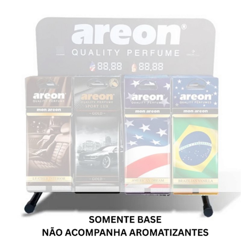 Areon Display Kit Base 30cm