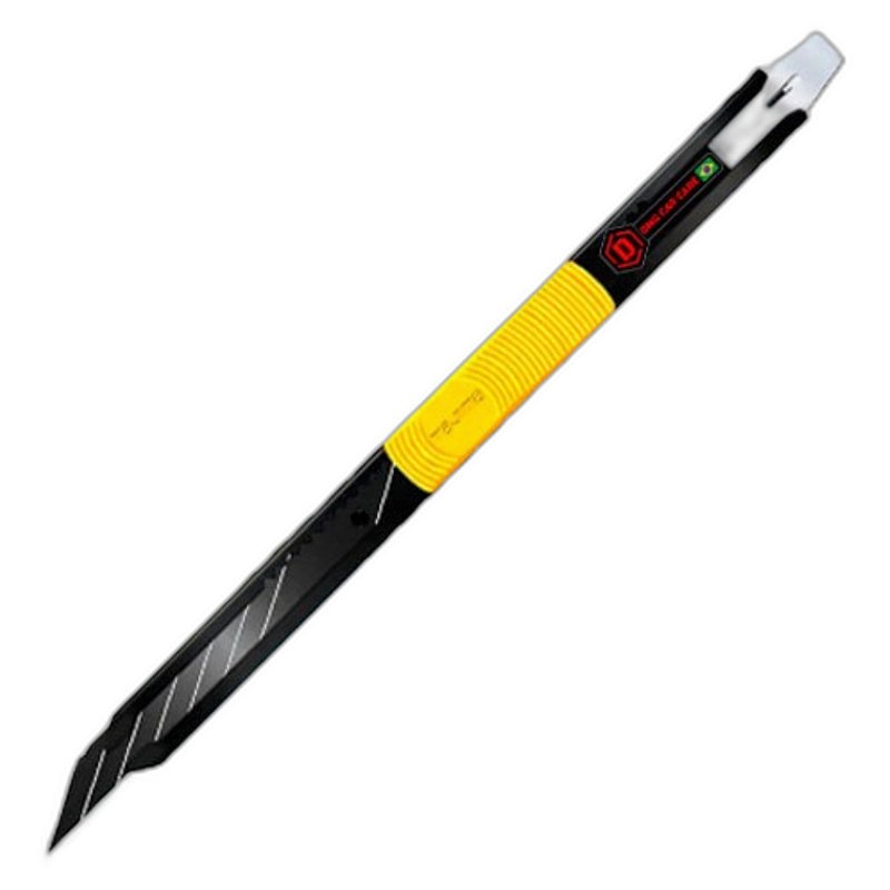 CarPro Estilete PPF Tajima