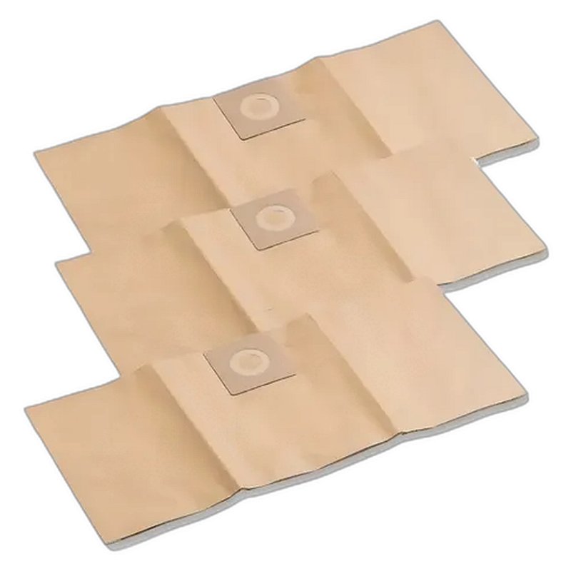 Kärcher Filtro de Papel NT 585-NT 15/1