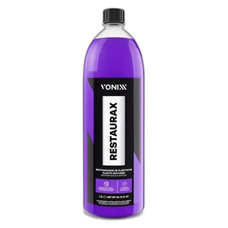 Vonixx Restaurax 1,5L