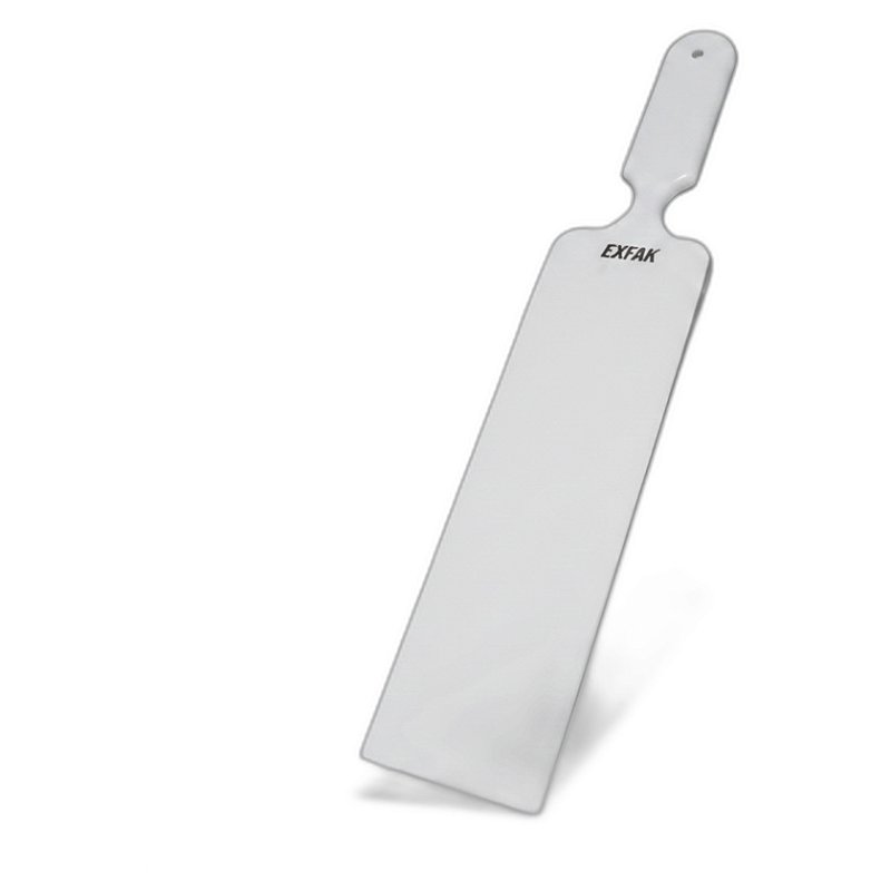 Exfak Raspador de Plástico Big 15-3113