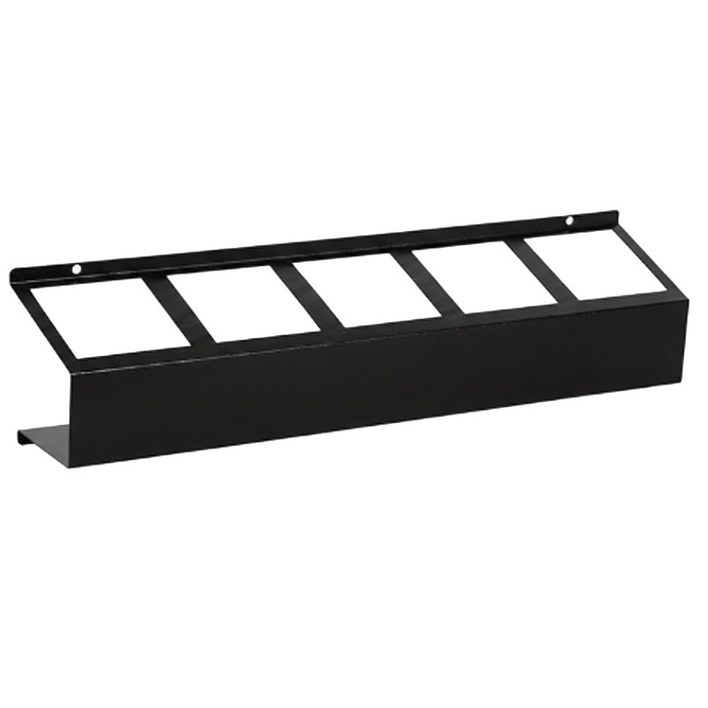 ForDetail Holder Compostos 5 Unidades 500g