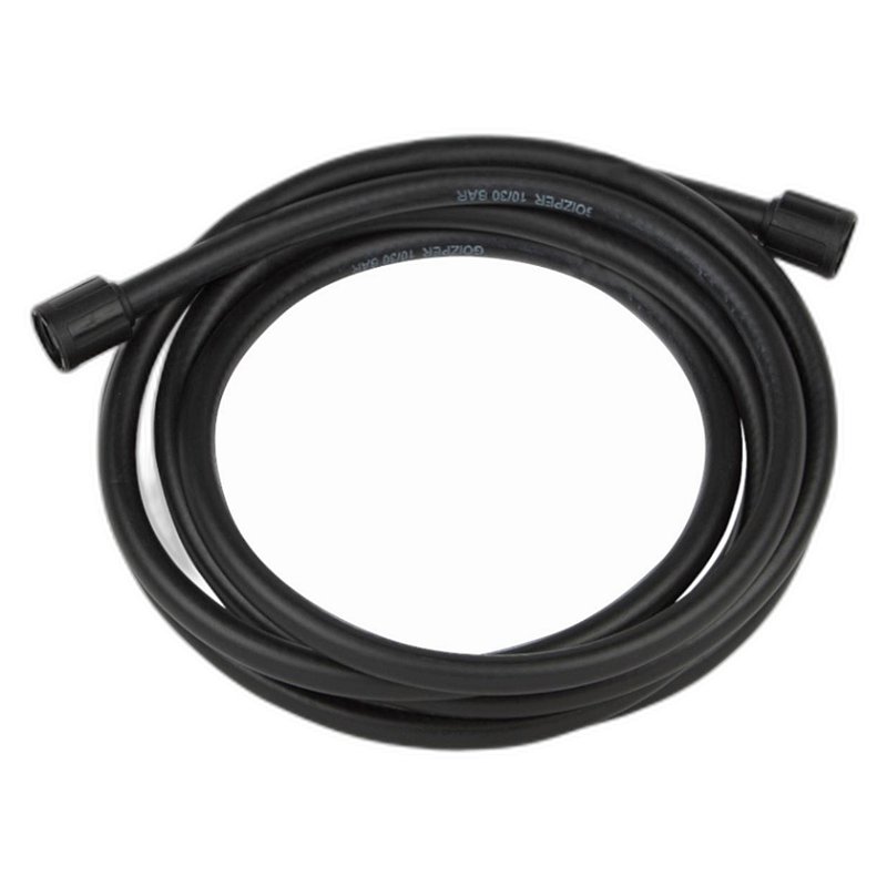 IK Mangueira Completa Multi 6m