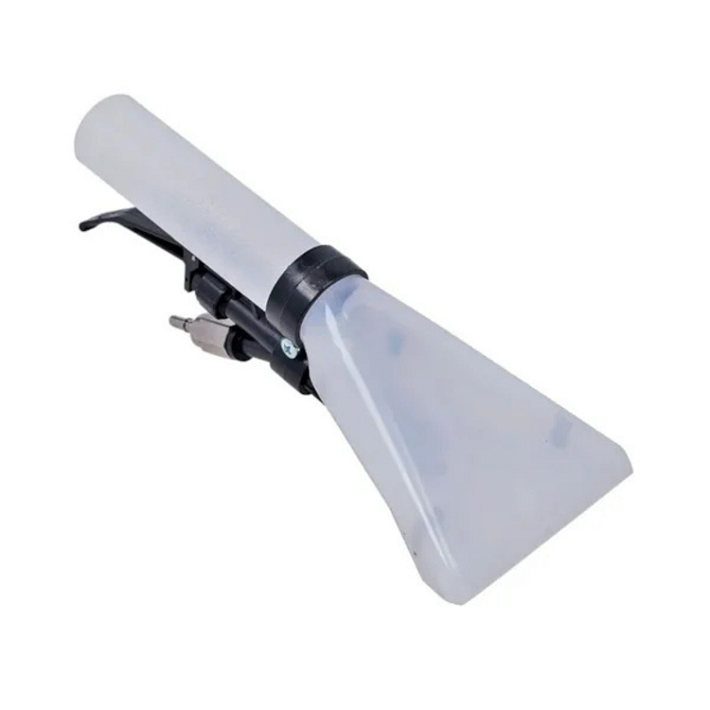 IPC Corpo do Rodo SB00752