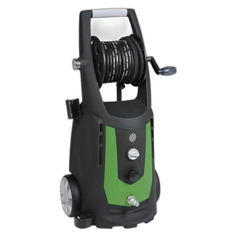 IPC Lavadora de Pressão PW-C23P 220V