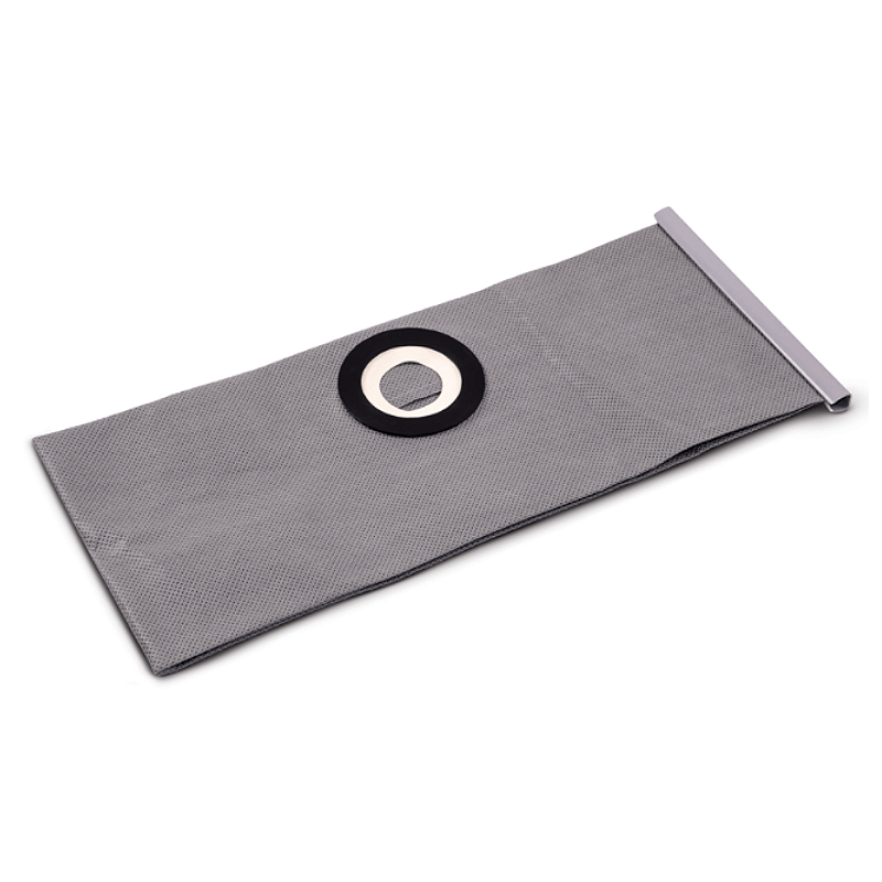 Karcher Filtro de Tecido WDL 1S