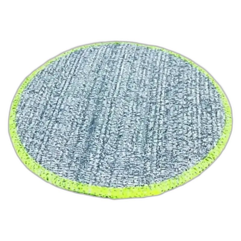 Mandala Boina de Limpeza 5 Pol
