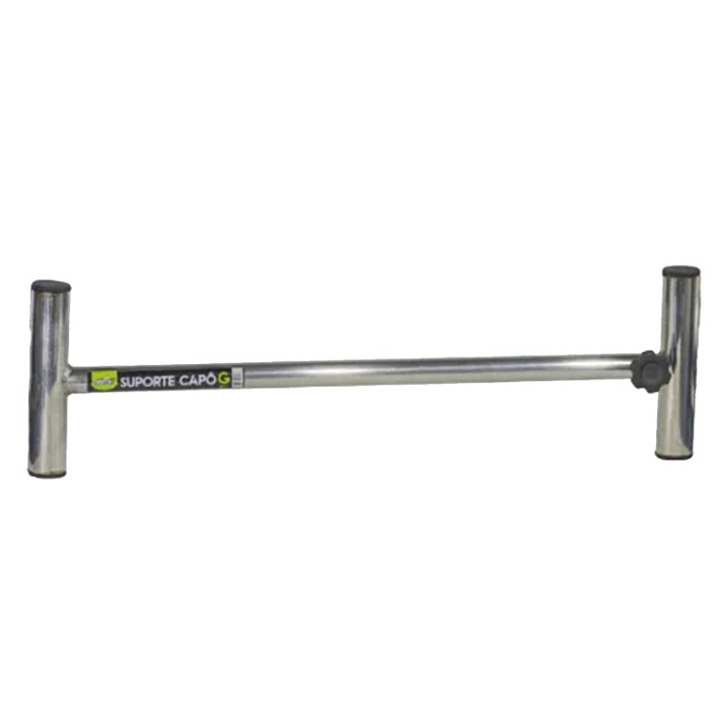 Nobre Suporte Capô G 56cm