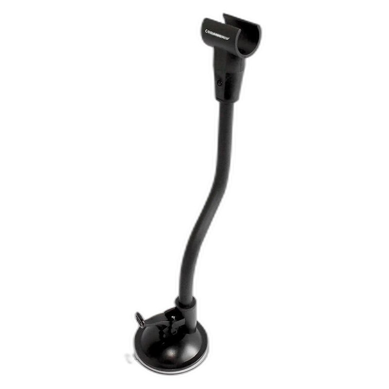 Scangrip Suporte Ventosa Line Light