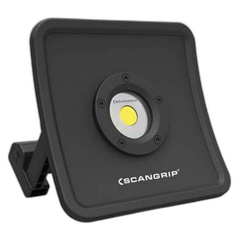 Scangrip Nova R Lanterna LED