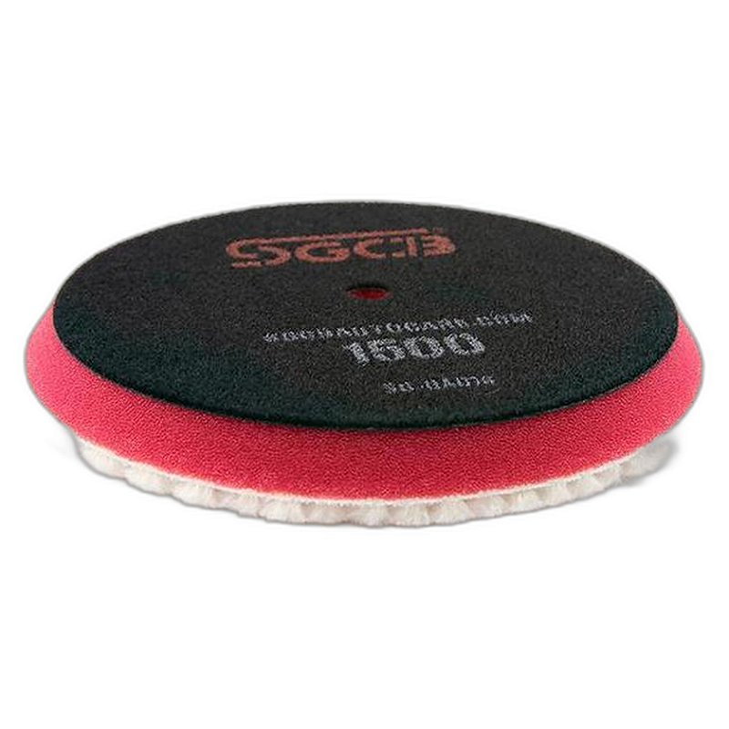 SGCB Boina de Lã 3,5