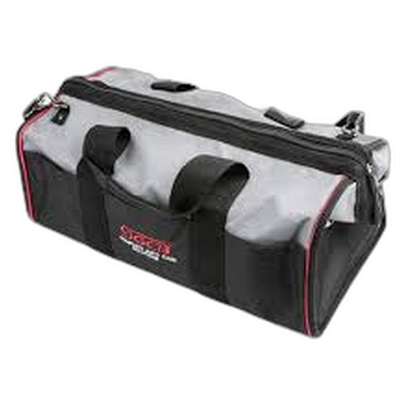 SGCB Bolsa de Ferramentas