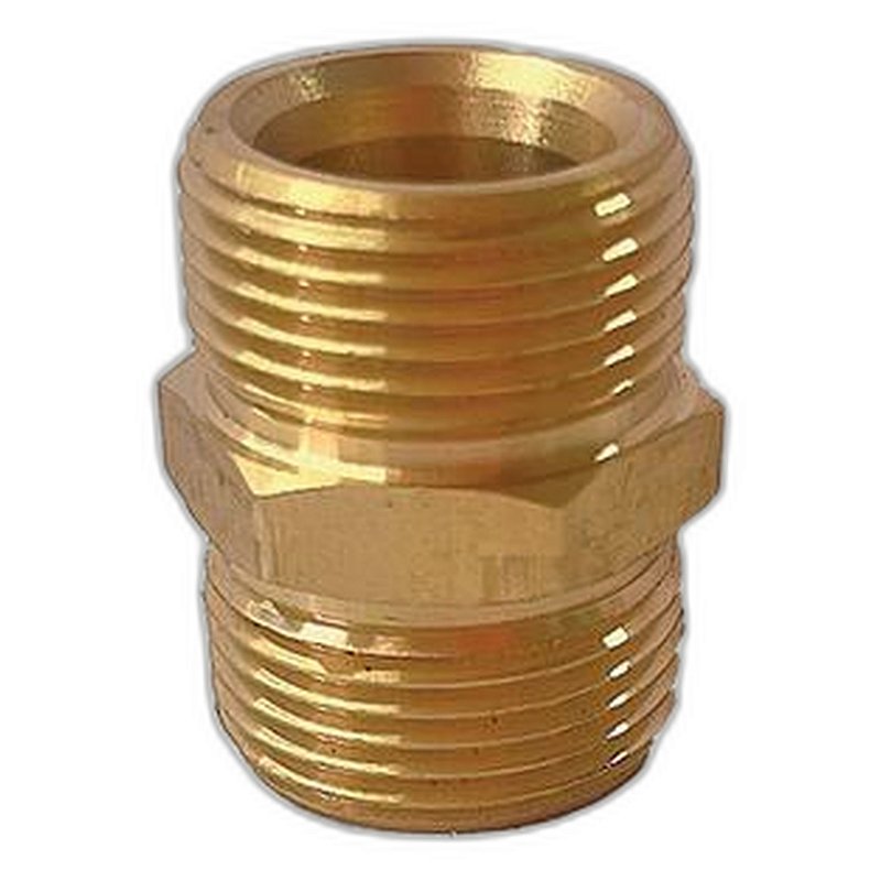 Sigma Extensor para Mangueiras M22x14