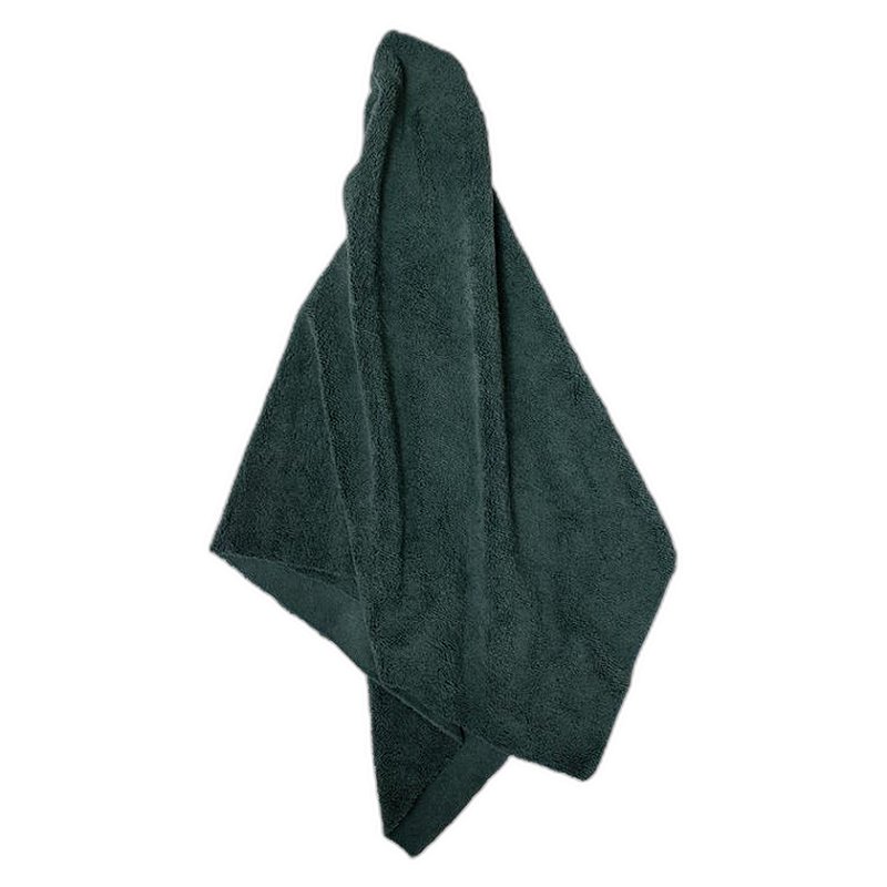 Sigma Toalha de Secagem 50x90cm 340g