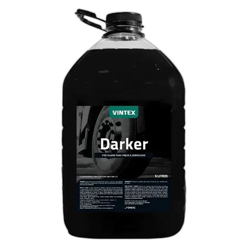 Vonixx Vintex Darker 5L