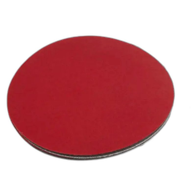 Rupes Disco de Lixa X-Cut Foam P3000 3